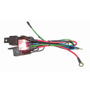 WSM Harness for Mercury / Mariner / Yamaha 90 - 300 Hp 92-18 PH200-WH01