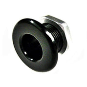 Atlantis Bow Eye Bushing - AZ1011BK