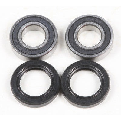 Pivot Works - PWRWK-H34-001 - Wheel Bearing Kit