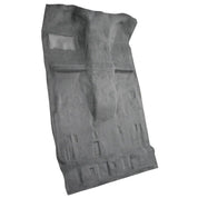 ACC Replacement Carpet Kit For 2006-2008 Dodge Ram 2500 4DR Mega Cab Crew Cab Style - CHOOSE COLOR