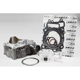 Kit de cilindros de gran calibre Cylinder Works para motocicleta Honda 11004-K01
