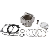 Cylinder Works Standard Bore Cylinder Kit Honda Bike 10006-K01