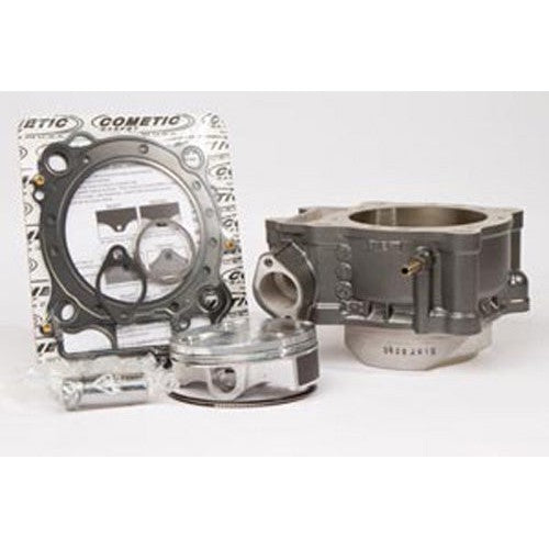 Cylinder Works Big Bore Cylinderkit Honda Bike 11008-K01