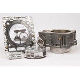 Cylinder Works Big Bore Cylinderkit Honda Bike 11008-K01