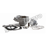 Cylinder Works Big Bore Cylinderkit Kawasaki Bike 31005-K01