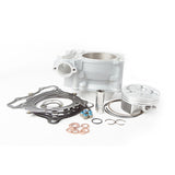 Kit de cilindros de diámetro estándar para Yamaha 20002-K03HC
