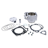 Cylinder Works Standard Bore Hccylinder Kit Yamaha Bike 20005-K01HC