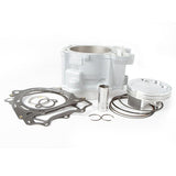 Cylinder Works Standard Bore Hccylinder Kit Yamaha Atv 20003-K02HC