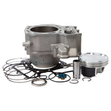 Cylinder Works Cylinder 30007-K02HC