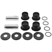 QuadBoss Front A-Arm Repair Kit - 53501192