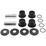 QuadBoss Front A-Arm Repair Kit - 53501192