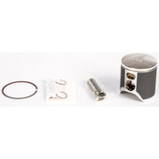 Wiseco Piston Kit Re Armrplate Armrft 48.00/Std Suz RE901M04800