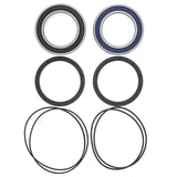 QuadBoss Rear Carrier Bearing Upgrade Kit - 53251616