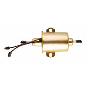 Quantum Fuel Pump - HFP-182
