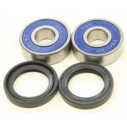 All Balls Front Wheel Bearing Kit 25-1736