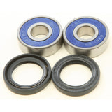 All Balls Front Wheel Bearing Kit 25-1736