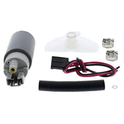 All Balls Fuel Pump Rebuild Kit 47-2026