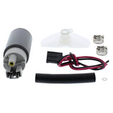 All Balls Fuel Pump Rebuild Kit 47-2026