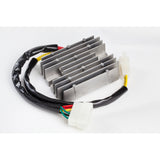 Ricks Rectifier-Regulator 10-119