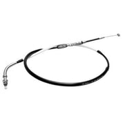 Motion Pro Stainless Steel Armor Coat T3 Slidelight Clutch Cable 02-3006