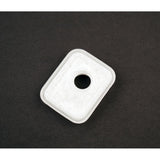 Filtro de bomba de combustible WSM para Sea-Doo 951 DI 004-805-01F