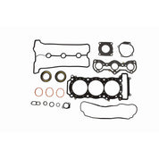 WSM Complete Gasket Kit For Yamaha EX / Jet Blaster / Super Jet 1050 16-23