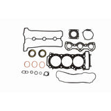 Kit completo de juntas WSM para Yamaha EX / Jet Blaster / Super Jet 1050 16-23