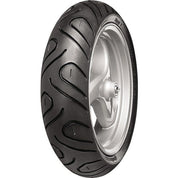 CONTINENTAL Zippy 1-Performance Scooter Tire Front/Rear 3.50-10