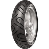 CONTINENTAL Zippy 1-Performance Scooter Tire Front/Rear 3.50-10