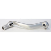 Emgo 83-88023 Emgo Forged Shift Lever Yamaha YZ125 05-12