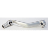 Emgo 83-88023 Emgo Forged Shift Lever Yamaha YZ125 05-12