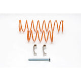 Kit de embrague High Lifter Outlaw para Can-Am Outlander 400 91-10223