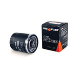 High Lifter Premium Oil Filter For Polaris Models OF-HL-P-101