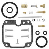 Kit de carburador QuadBoss - 53261251