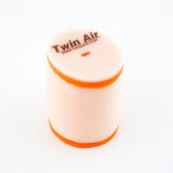 Filtro de aire estándar para ATV/UTV SUZUKI LT-R450 QuadRacer 2006-2011