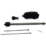 All Balls UTV Tie Rod End Rack Kits-Right 51-1093-R