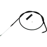 Motion Pro Blackout Idle Cable 06-2275