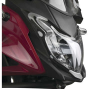 National Cycle Headlight Cover N5400