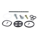 All Balls Fuel Tap Rebuild Kits 60-1221