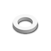 WSM Impeller Shaft Damper for Kawasaki 1100 / 1200 99-05 008-438