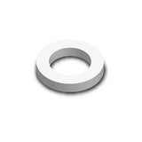 WSM Impeller Shaft Damper for Kawasaki 1100 / 1200 99-05 008-438