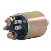 WSM Starter Solenoid Delco 3 Bolt Mounting PH375-0008