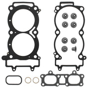 QuadBoss Top End Gasket Set - 810969