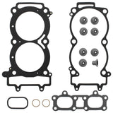QuadBoss Top End Gasket Set - 810969