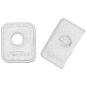 Quantum Fuel Pump Strainer - HFP-S34