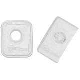 Quantum Fuel Pump Strainer - HFP-S34