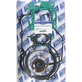 WSM Complete Gasket Kit For Yamaha 125 YZ 1993 25-1014
