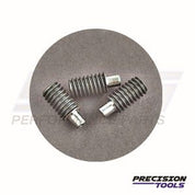 WSM .172'' Pins Tilt / Trim Wrench Pins 983-501