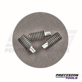 WSM .172'' Pins Tilt / Trim Wrench Pins 983-501