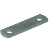 C.e. Smith 20017G Frame Strap 5"